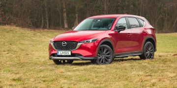 Mazda_CX-5_Skyactiv_G194_AWD_Newground_42