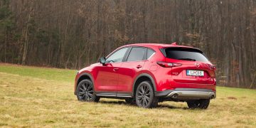Mazda_CX-5_Skyactiv_G194_AWD_Newground_43