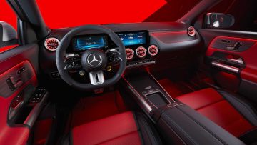 mercedes-gla-2023-und-mercedes-glb-2023 (2)