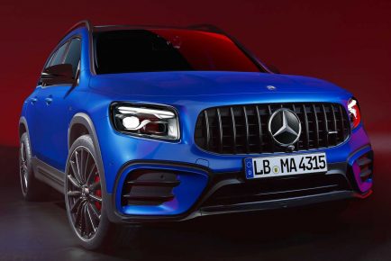 mercedes-gla-2023-und-mercedes-glb-2023 (3)