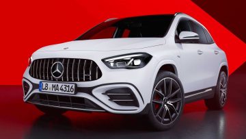 mercedes-gla-2023-und-mercedes-glb-2023
