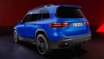 mercedes-gla-2023-und-mercedes-glb-2023 (4)