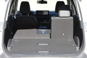 Nissan X-Trail (10)