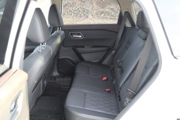 Nissan X-Trail (12)