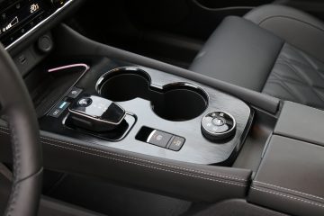 Nissan X-Trail (16)