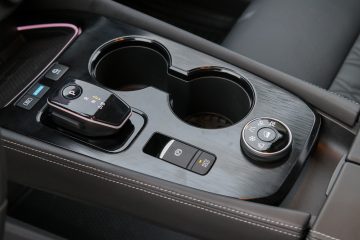 Nissan X-Trail (26)
