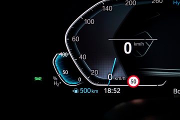 P90494451_lowRes_bmw-ix5-hydrogen-on-