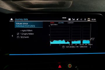P90494452_lowRes_bmw-ix5-hydrogen-on-