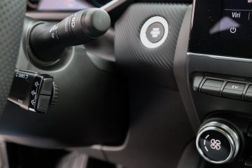 Renault Captur E-Tech Engineered 145 Hybrid (24)