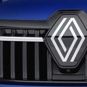 renault-espace-2023 (2)