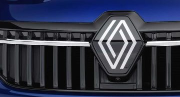 renault-espace-2023 (2)