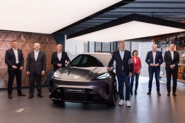 SEAT-SA-posts-annual-turnover-of-105-billion-euros-second-highest-in-companys-history_001_HQ