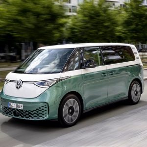 VW-ID.-Buzz