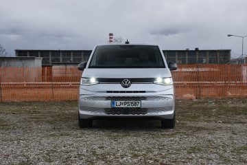 VW MULTIVAN 03