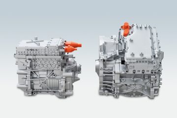 Nissan_Tech_Seminar_X-in-1