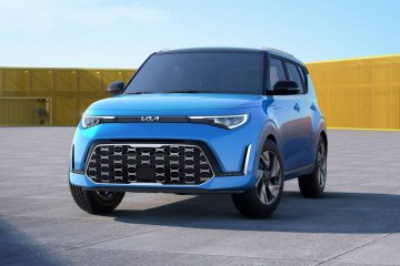 2023_kia_soul_wagon_gt-line_fq_o