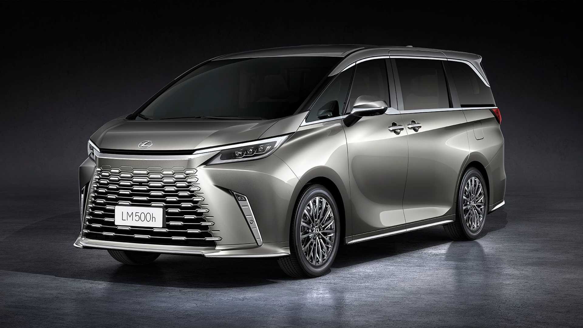 2024lexuslm (1)