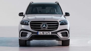 2024-mercedes-benz-gls-class (1)