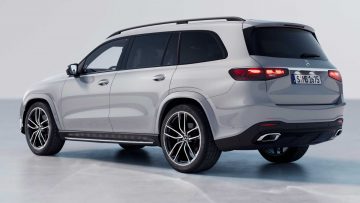 2024-mercedes-benz-gls-class (2)