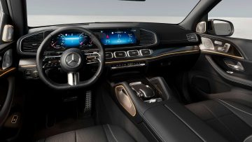 2024-mercedes-benz-gls-class (3)