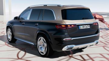 2024-mercedes-maybach-gls600 (1)