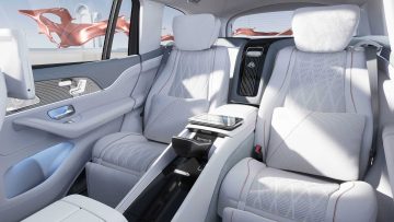 2024-mercedes-maybach-gls600 (2)