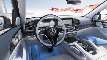2024-mercedes-maybach-gls600 (3)