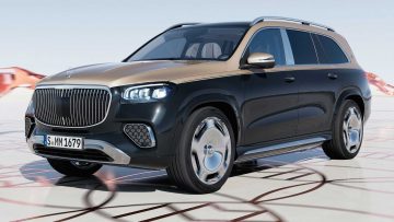 2024-mercedes-maybach-gls600