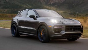 2024-porsche-cayenne (1)