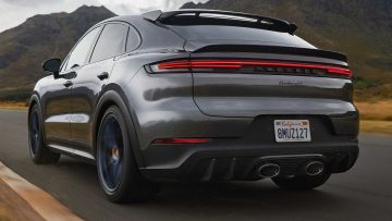 2024-porsche-cayenne (2)