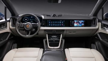 2024-porsche-cayenne (3)
