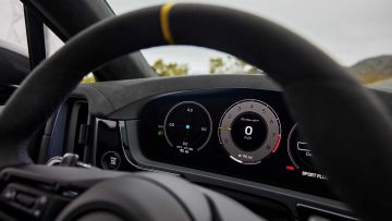 2024-porsche-cayenne (4)