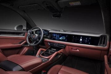 2024-Porsche-Cayenne-48