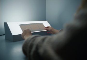 309919_Lightbox