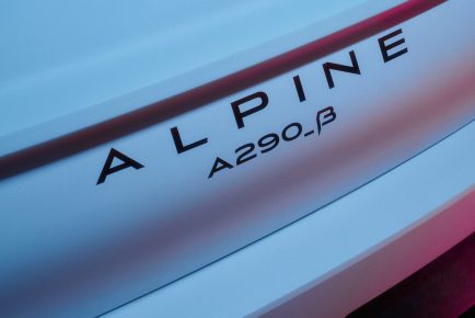 A290__Alpines_new_100_electric_sports_show_car_unveiled_soon_1