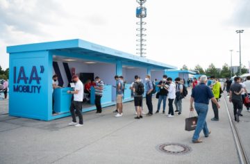 Blue_Lane_Hub-0036