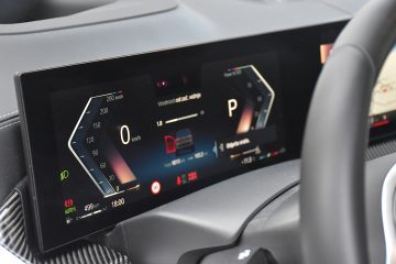 BMW X7 16