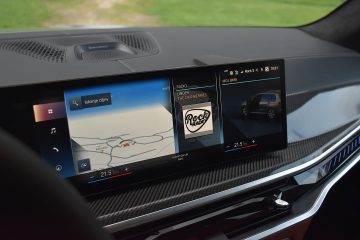 BMW X7 18