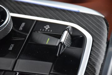 BMW X7 22