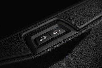 BMW X7 34