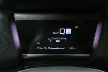 Citroën C4 X (17)