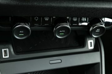 Citroën C4 X (19)