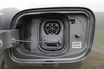 Citroën C4 X (27)