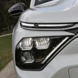 Citroën C4 X (7)