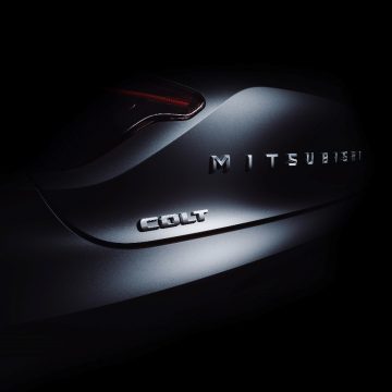 COLT Pre Teaser_rear