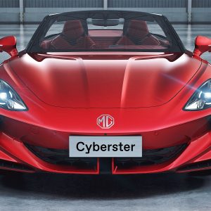 Cyberster_front