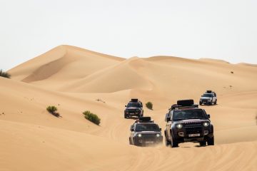 DEFENDER_130_EVENT_130323_02