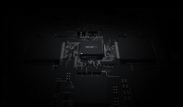 Ecarx_1