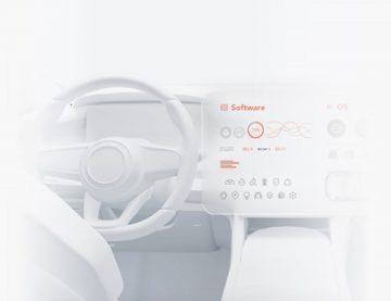 Ecarx_2