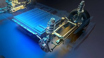 Future_CMF-B_EV_platform_electri (1)